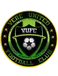 Vere United FC