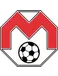 Mjølner