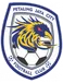 PJ City FC