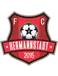 FC Hermannstadt