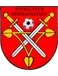 FC Hermannstadt
