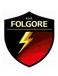 Folgore