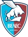 Veles Moskova