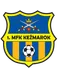 1.MFK Kezmarok