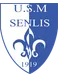 USM Senlis