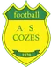 Cozes