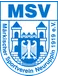 MSV Neuruppin