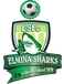 Elmina Sharks