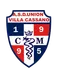 Villa Cassano