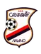 Calvairate