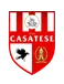 Casatese