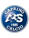 Caprino