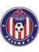 Felcra FC