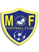 MOF FC