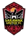Sarawak United 