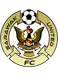 Sarawak United 