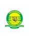 Nsoatreman FC