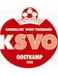KSV Oostkamp