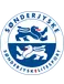 Sønderjyske U19