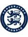 Sønderjyske