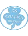 Coltea U19