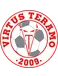 Virtus Teramo