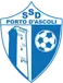 Porto d'Ascoli