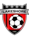 Lakeshore SC
