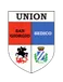 Union S.Giorgio