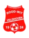 Rood-Wit V.