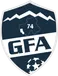 GFA Rumilly Val