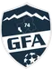 GFA Rumilly Val