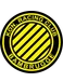 RC Bambrugge