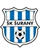 SK Surany