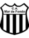 Mar de Fondo