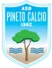 Pineto Gio.