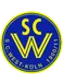 SC West U19