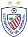 Est. Sub 20