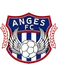 Anges FC