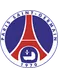 PSG