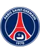 PSG