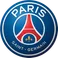 PSG