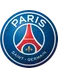 PSG