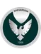 FC Shevardeni