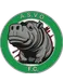 ASVO Benin