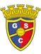 Gondomar U15