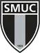 SMUC
