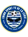 Eding Sport FC