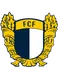 Famalicão U15