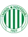 Hostoun